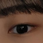 [댓글부탁해] <b>무쌍</b> 쌍테 뭐가 더 나아