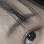 쌍수 이정도면 그래도 <b>중박</b>은 친건가..