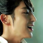 [드루와] 미친 달의연인 보는데 이준기 개이뻐