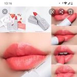 [드루와] 나어케;; (첫인상 좋게보이는 꿀팁 공유하자)
