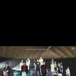 [NCT] 에셈타운 <b>디어</b> 마이 패밀리 뮤비 보는데