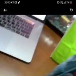 니네 전기드릴로 <b>달고나</b> 커피 만드는 영상 봄?