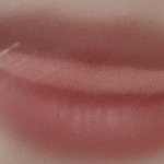 [19] <b>빛삭</b>