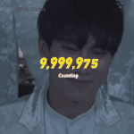 내신 <b>상승</b>곡선 ㅇ거 어땡