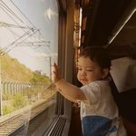 [댓글부탁해] 자연<b>유착</b> 쌍수 붓기