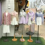 [댓글부탁해] <b>이중</b>에 뭐선택할꺼임 ㄱㄱ
