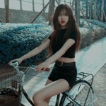 [드루와] 로제 <b>이사진</b> 개이쁨