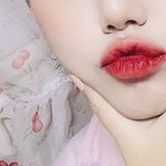 __<b>웜</b>톤인디 오늘 틴트샥은 <b>쿨</b>턴임