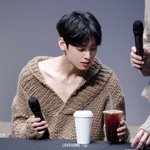 [드루와] <b>볼살</b> 빼는 법 없냐