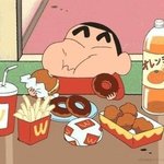 [이것좀봐줘] 너희 체육대회때 무슨 화장 할 거<b>얌</b>?