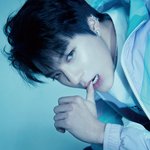 [<b>NCT</b>] 스엠 티저 뽑는 솜씨 어디갔냐