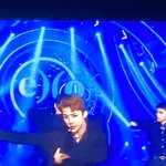 [댓글부탁해] <b>세훈</b> 이런 느낌 사진 줄 사람