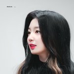 로켓<b>펀치</b>는 비주얼 담당이