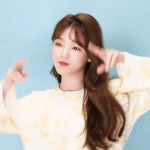 [드루와] 연락 단톡 잘 안보는거 좀 그렇냐
