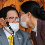 [댓글부탁해] 후드티나 맨투맨 입을 때