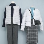 [댓글부탁해] 너네가 남친이랑 <b>쇼핑</b>가서 맞추고싶은 커플룩은?