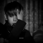 [EXO] 나 진짜 <b>변백현</b> 미치겠다