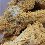 [댓글부탁해] 삼각함수 질문 하나만 할게ㅠㅜ알려주라