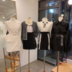 <b>니</b>가 부잣집<b>딸</b>이라면 입고싶은 옷 ㄱㄱ