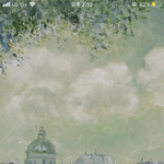 [댓글부탁해] 너넨 <b>이민</b> 갈 수 있다면 어디로 갈 거임