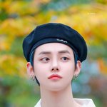 [19] 남친이 자꾸 끼부리지 <b>말래</b>