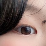 새학기 화장 <b>미리</b> 해봤는데 고칠 점 좀 말해줭