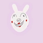 [NCT] <b>일</b>코짤