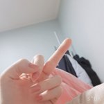나 손톱 바디 <b>어</b>땡