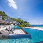 [드루와] 남친이랑 <b>호캉스</b>를 가야된다면 어디갈꺼야??