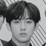 [드루와] <b>윈윈</b>이랑 프엑 민규 닮았지 않냐