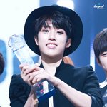 [인피니트] 토기들아 <b>성열</b>이 잘생쁨짤 좀 털어주라