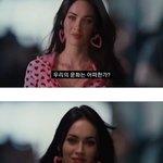[드루와] 집단<b>그루</b><b>밍</b> 이라고 앎?