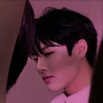 [댓글부탁해] 너 김정은 존 나 <b>닮음</b>ㅋㅋㅋㅋㅋ