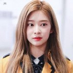 얘들아 제작년에 산 삼성 핸드폰 5만원에 파는 거 ㅇㄸ