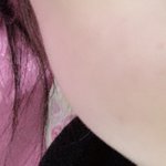 [드루와] 나 지금 볼개뜨거움