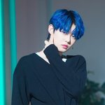[19] 빛삭) 내 남친 <b>얼</b><b>평</b> 좀 부탁캐