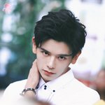 [19] ㅁㅊ 나 큰<b>일남</b> 자살각