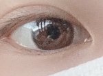 [꼭조언부탁] 눈화장 어케해?