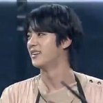 [모두드루와] 워너원 <b>파생</b> 3월에 잔치네