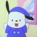 [댓글부탁해] 얘들아 너네 포<b>챠</b>코 아니