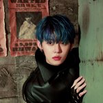 [댓글부탁해] 와 이 짤 새삼스럽게 <b>개지</b>린다