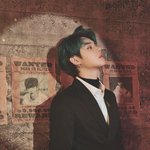 [19] 야 이것봐;; 미친 거 같음,,,