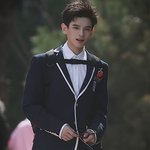 [19] 교복 <b>패티</b>쉬