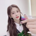 [모두드루와] 아이즈원 보컬멤은