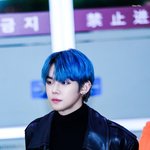 [19] 낮져<b>밤</b>이 vs <b>낮</b>이<b>밤</b>져