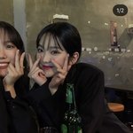 [드루와] 미친 이사람 아이린 졸라<b>닮음</b>