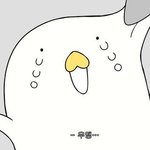 [댓글부탁해] 연애를 하는게 너무 지겹고 <b>피곤해</b>