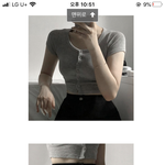 이정도면 몇<b>kg</b>돼야