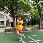 [댓글부탁해] <b>슬리퍼</b> 추천좀