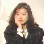 [19] 얘들아 이거 맞아??..